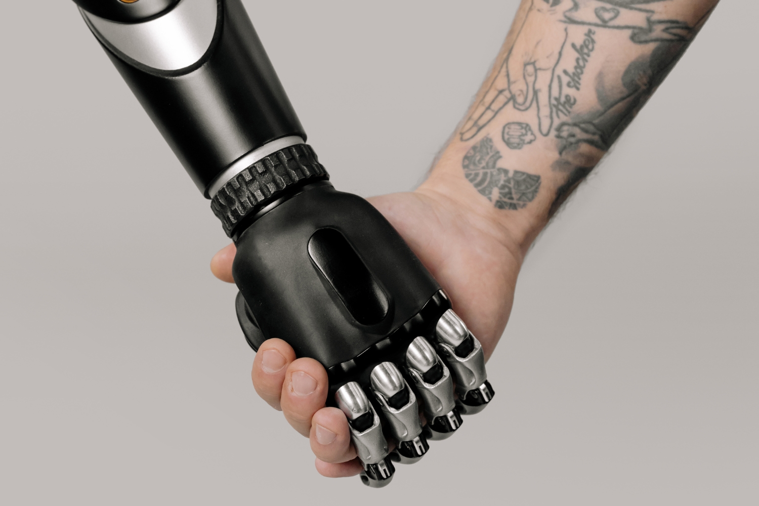 Intelligence-artificielle-